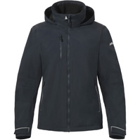 Womens Corsica Jacket